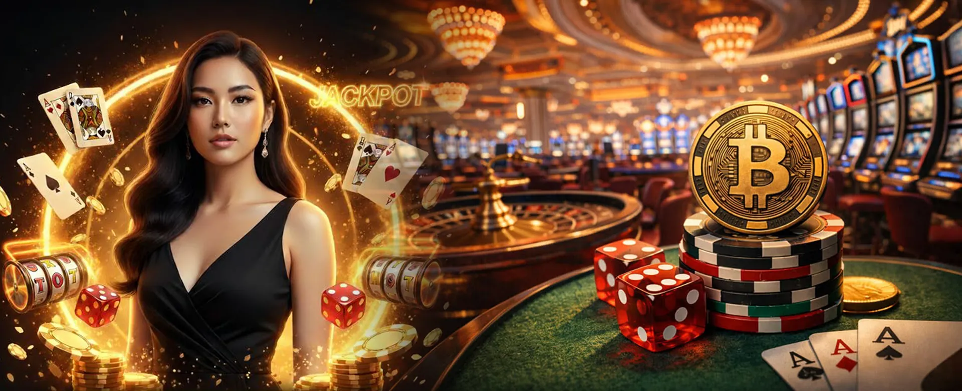 99Jili Promo Code - Exclusive Online Casino Offers