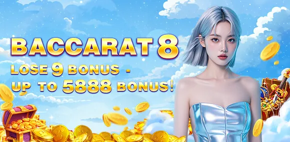 Daily Recharge Bonus